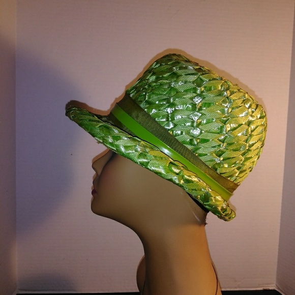 Hats - Picture 2 of 5